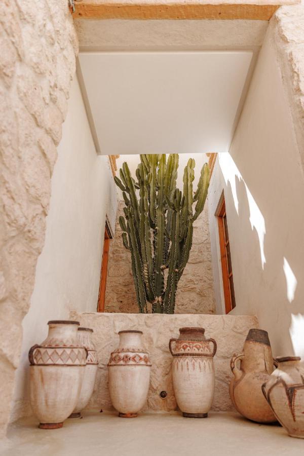 Pure House Marrakech Ξενοδοχείο Μαρακές Εξωτερικό φωτογραφία