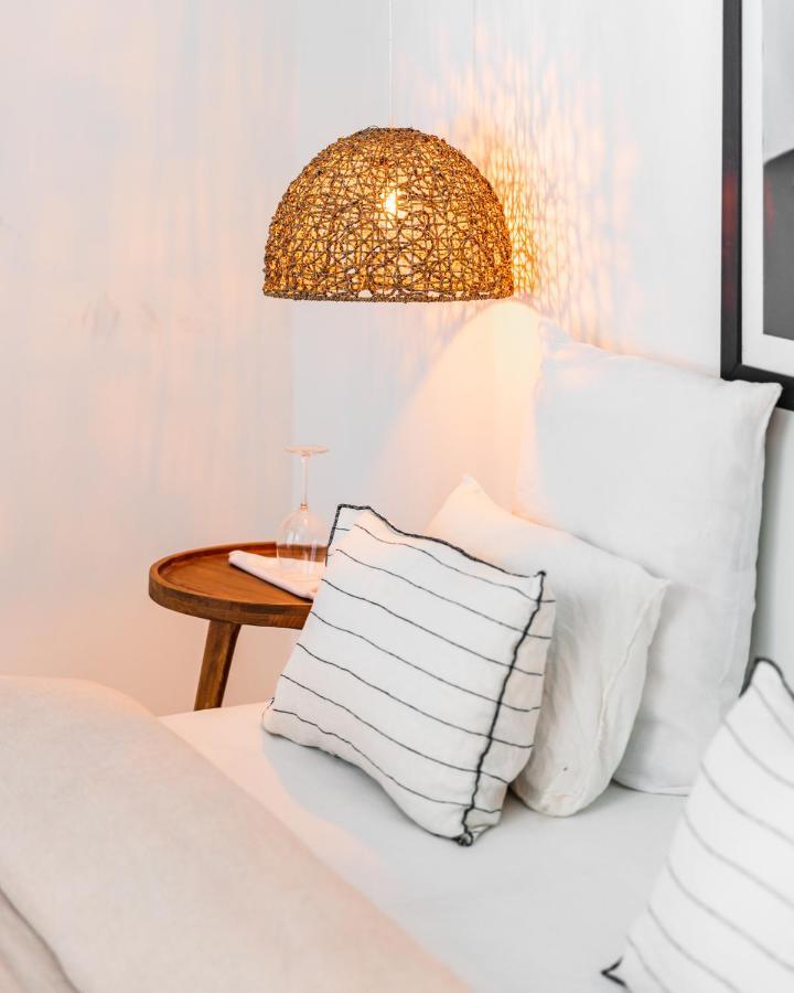 Pure House Marrakech Ξενοδοχείο Μαρακές Εξωτερικό φωτογραφία