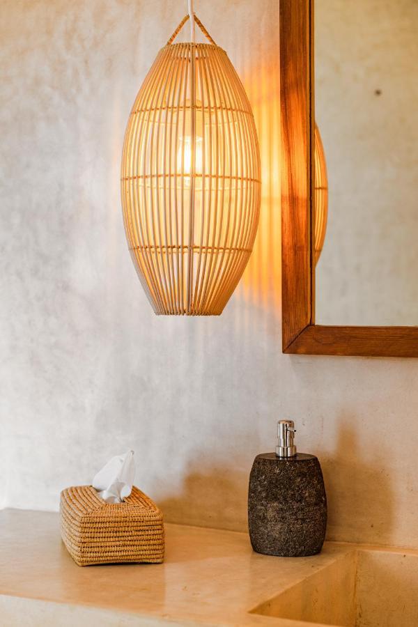 Pure House Marrakech Ξενοδοχείο Μαρακές Εξωτερικό φωτογραφία