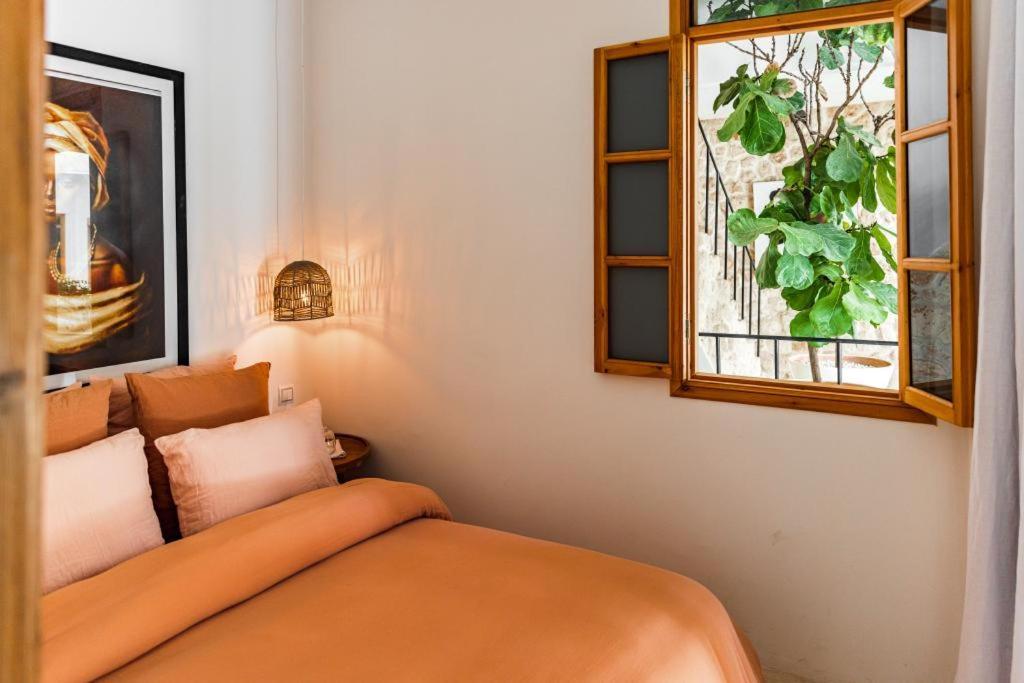 Pure House Marrakech Ξενοδοχείο Μαρακές Εξωτερικό φωτογραφία